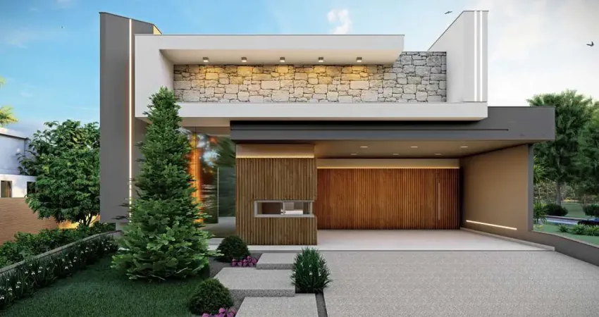 Casa térrea a venda condomínio dona maria cândida - indaiatuba sp - hd invest