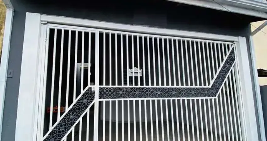 Casa sobrado a venda jardim morada do sol - indaiatuba sp - hd invest