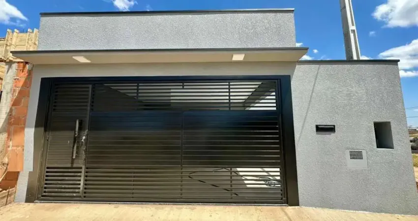 Casa térrea a venda jardim bom sucesso - indaiatuba sp - hd invest