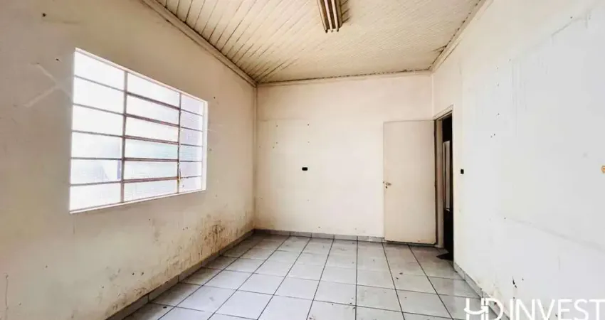 Casa com 4 quartos à venda na Cidade Nova I, Indaiatuba 