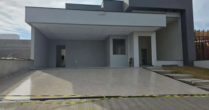 Casa térrea a venda condomínio dona maria cândida - indaiatuba sp  - hd invest