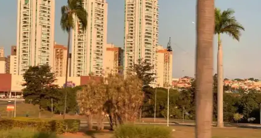 Apto / apartamento a venda edifício le jardin - indaiatuba sp - hd invest