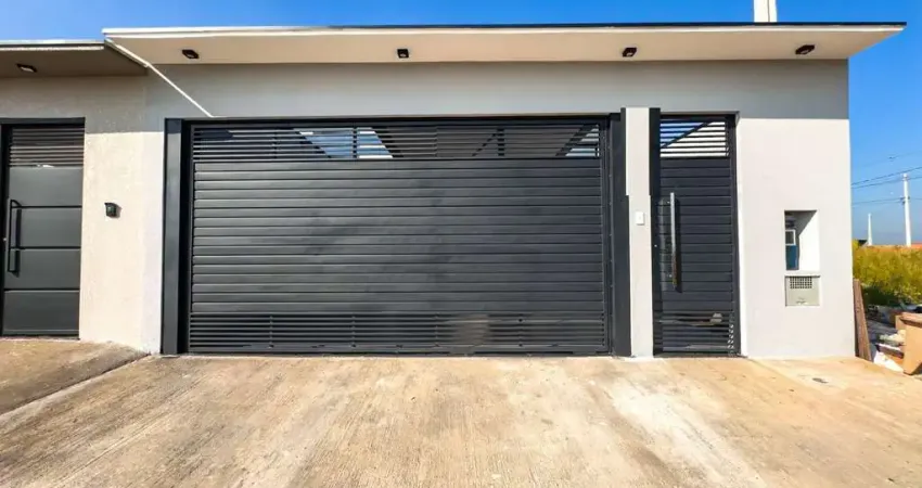 Casa térrea a venda jardim bom sucesso - indaiatuba sp  - hd invest