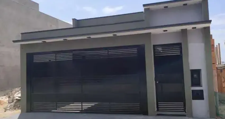 Casa térrea a venda jardim bom sucesso - indaiatuba sp - hd invest