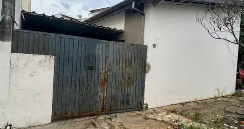 Casa térrea a venda jardim morumbi - indaiatuba sp - hd invest