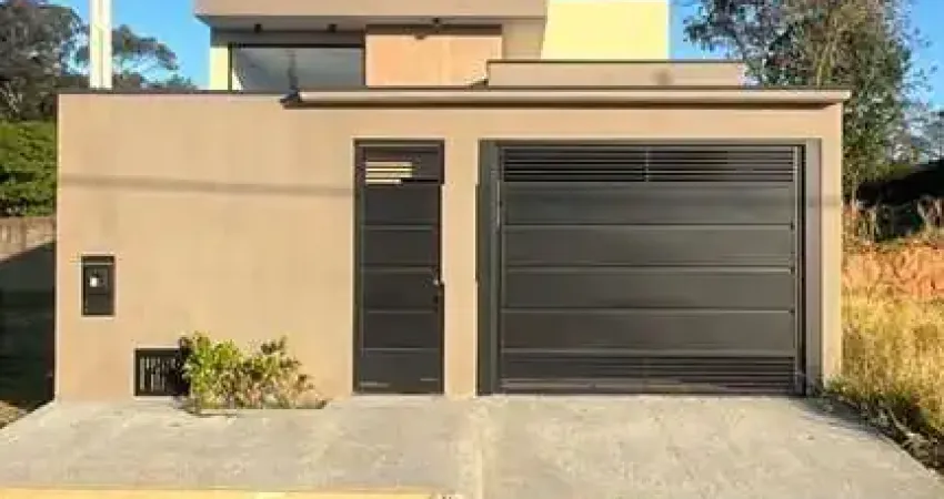 Casa térrea a venda jardim casablanca - indaiatuba sp - hd invest