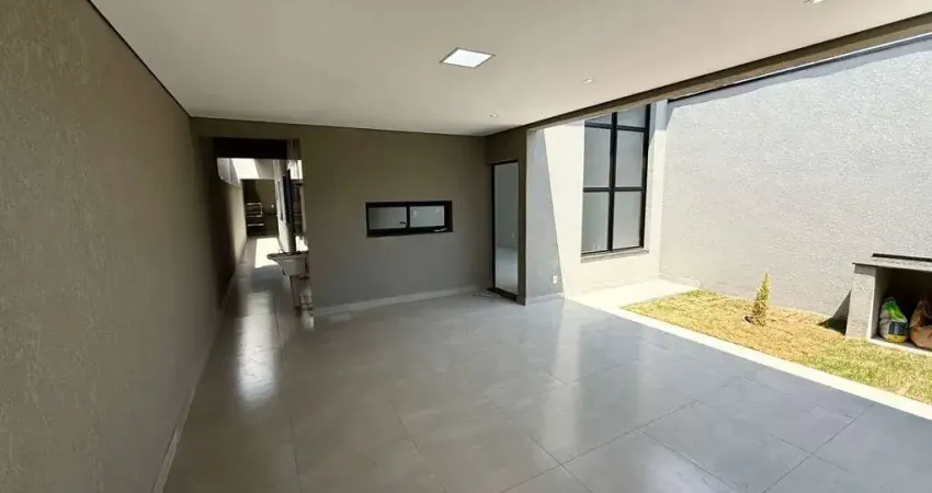 Casa térrea a venda jardim dos sabiás - indaiatuba sp - hd invest