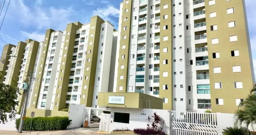 Apto / apartamento a venda edifício belvedere - indaiatuba sp - hd invest