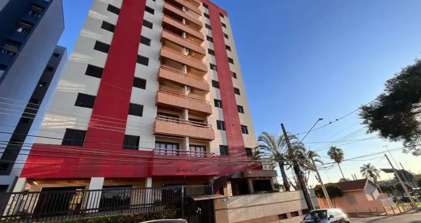 Apto/ apartamento a venda edifício graúna - indaiatuba sp - hd invest