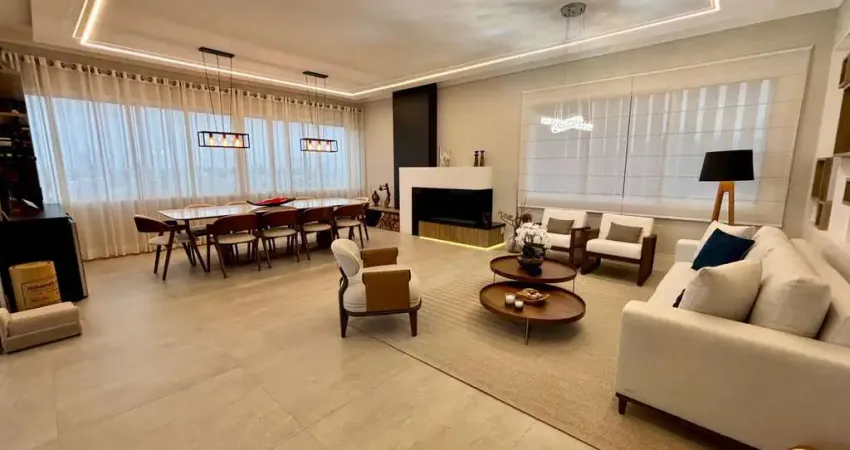 Casa térrea condomínio helvétia park i - indaiatuba sp - hd invest