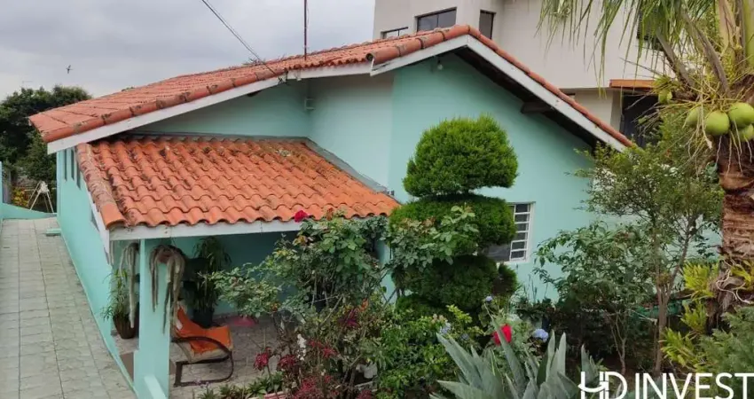 Casa térrea a venda condomínio terras de itaici - indaiatuba sp - hd invest