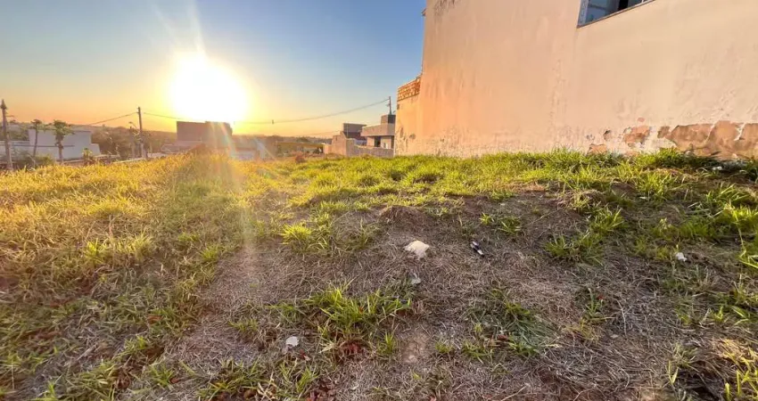 Lote / terreno a venda jardim veneza - indaiatuba sp - hd invest