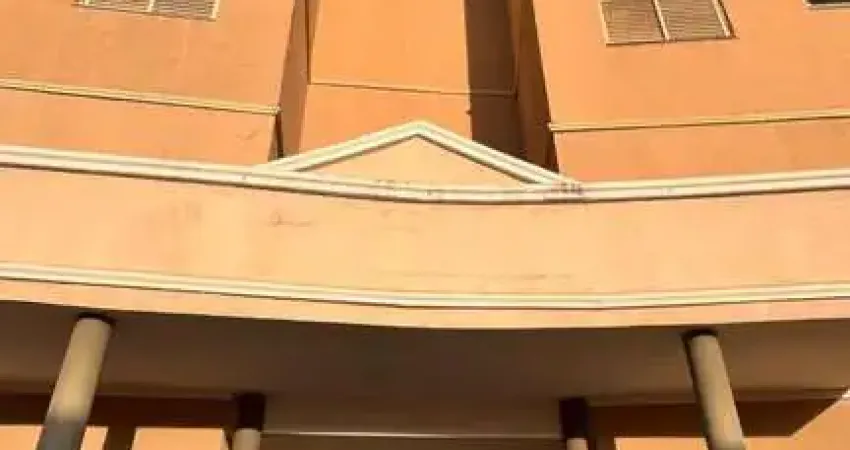 Apto / apartamento edifício roccaporena - indaiatuba sp - hd invest