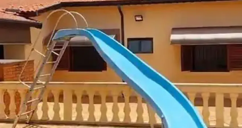 Casa térrea para venda e locação cidade jardim - indaiatuba sp - hd invest