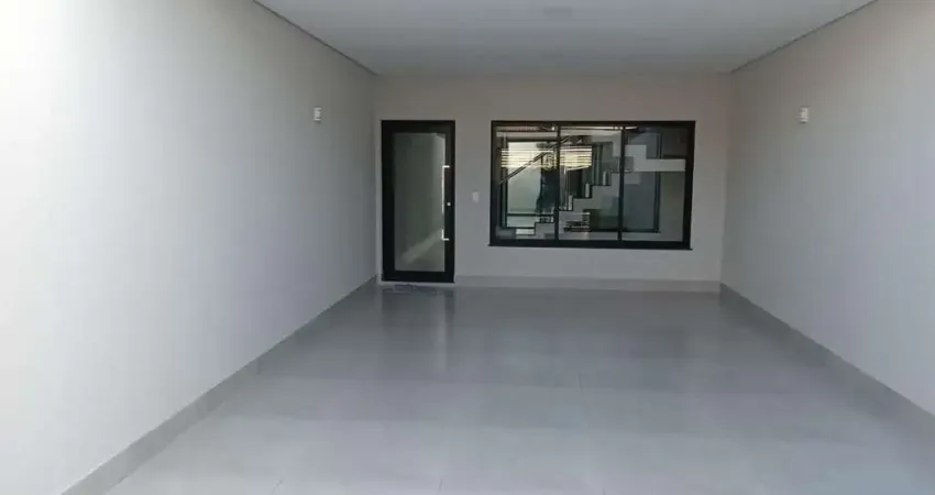 Casa sobrado para locação vila avaí - indaiatuba sp - hd invest