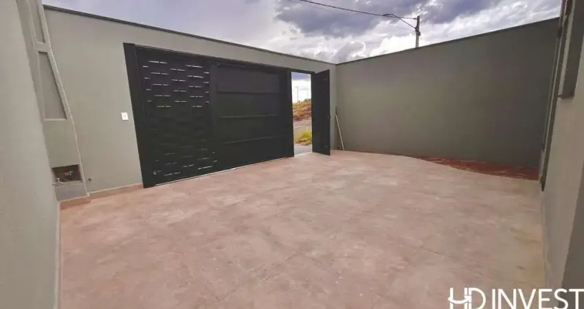 Casa térrea a venda jardim das araras - indaiatuba sp - hd invest