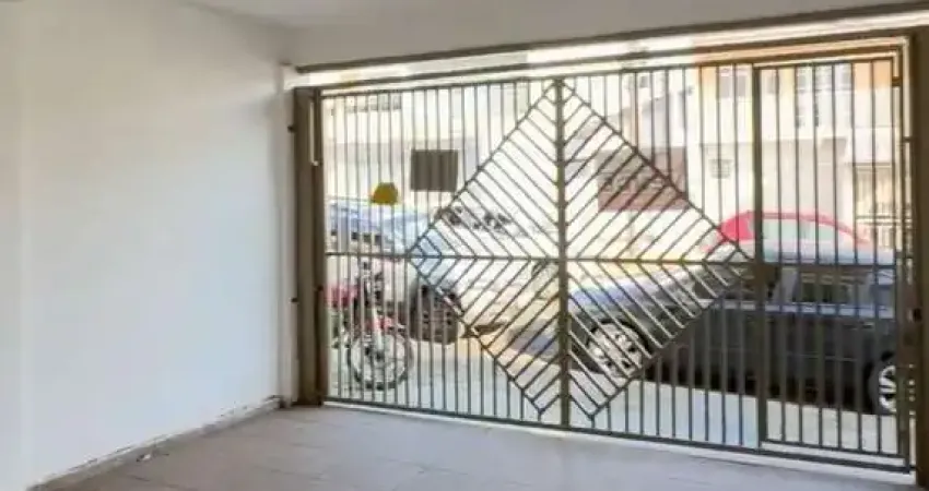 Casa com 3 quartos à venda no Jardim Alice, Indaiatuba