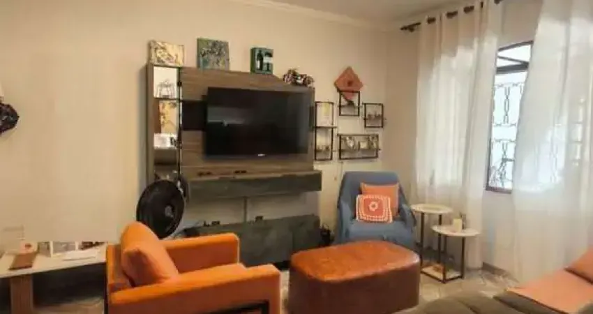 Casa térrea a venda jardim do vale ii - indaiatuba sp - hd invest