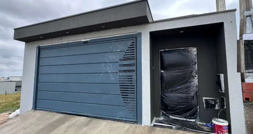 Casa térrea a venda jardim bom sucesso - indaiatuba sp - hd invest