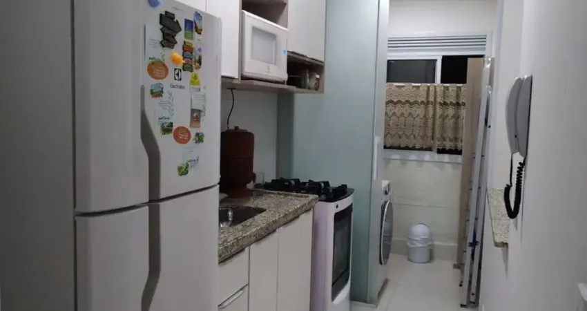 Apto/ apartamento a venda condomínio reserva vista verde - indaiatuba sp - hd invest