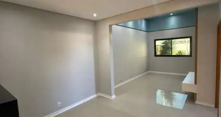 Casa térrea a venda condomínio park real - indaiatuba sp - hd invest