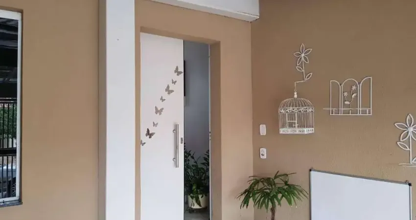 Casa térrea a venda jardim do valle - indaiatuba sp - hd invest