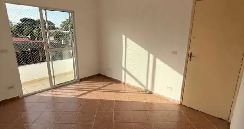 Apto/ apartamento para locação vila vitoria ii - indaiatuba sp - hd invest