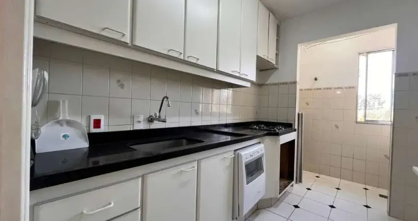 Apto / apartamento a venda residencial village azaléia - indaiatuba sp - hd invest