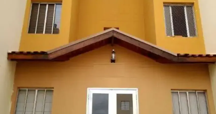 Apto / apartamento a venda residencial village azaléia - indaiatuba sp - hd invest