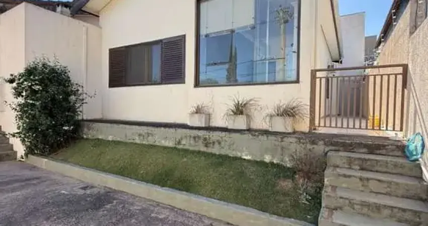 Casa térrea a venda jardim esplanada ii - indaiatuba sp - hd invest