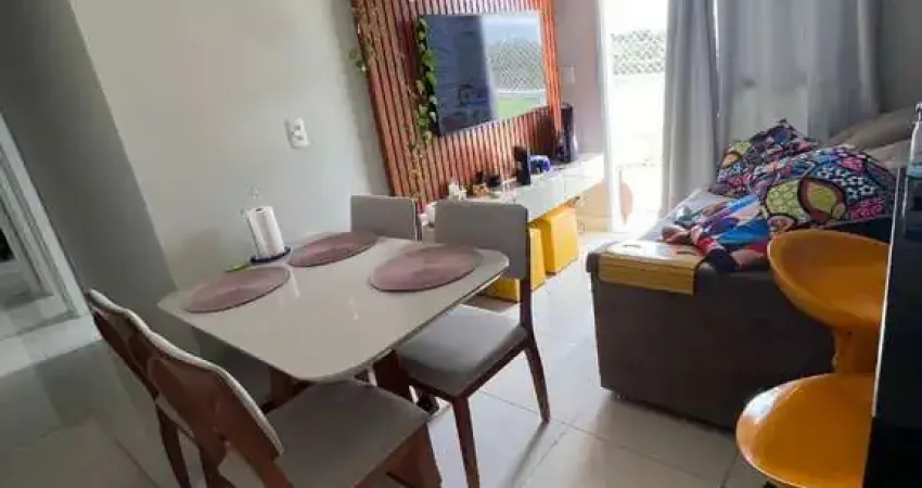 Apto/ apartamento a venda no villa helvetia - indaiatuba sp - hd invest