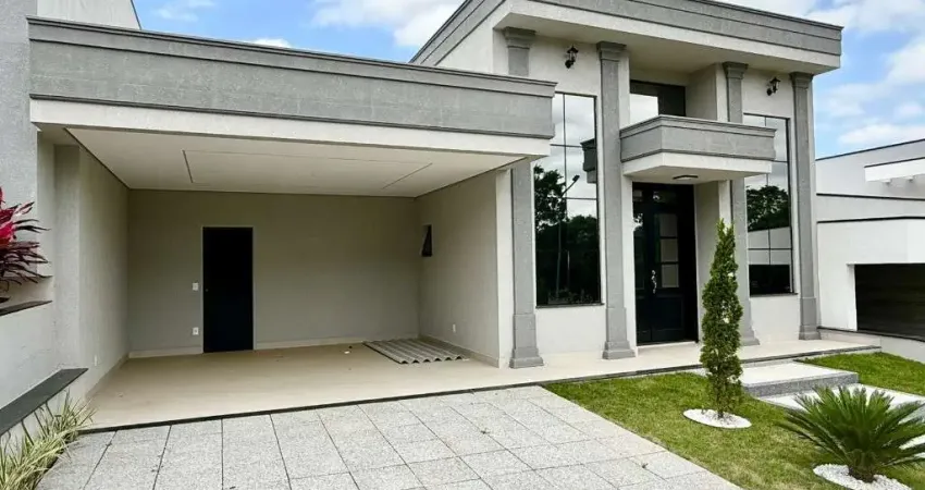 Casa térrea a venda condomínio london park - indaiatuba sp - hd invest