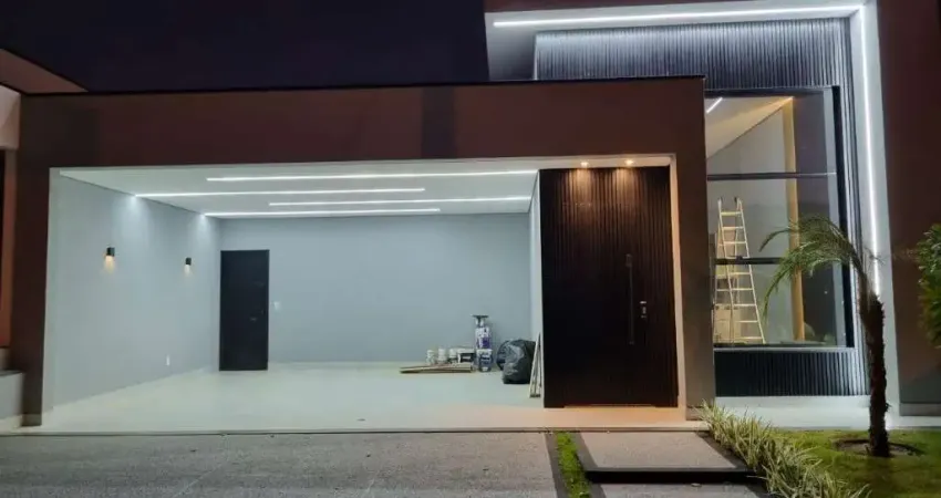 Casa térrea a venda condomínio residencial viena - indaiatuba sp - hd invest