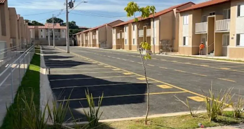 Apto/ apartamento residencial sicília marsala - indaiatuba sp - hd invest