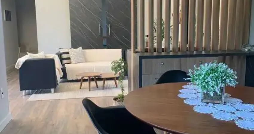 Casa térrea a venda condomínio terra magna - indaiatuba sp - hd invest