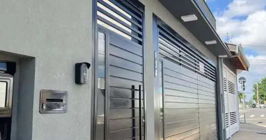 Casa térrea a venda jardim monte carlo - indaiatuba sp - hd invest