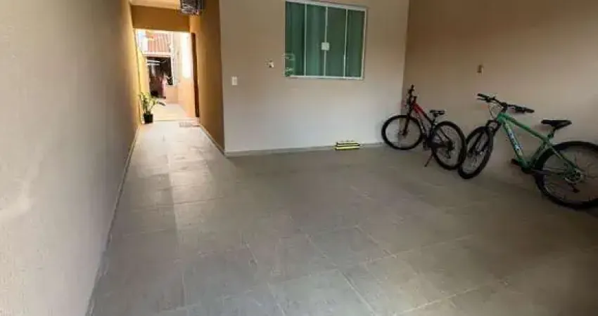 Casa sobrado a venda jardim são francisco - indaiatuba sp - hd invest