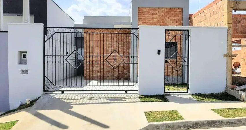 Casa térrea a venda jardim bom sucesso - indaiatuba sp - hd invest