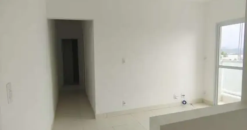 Apto/ apartamento para locação villa helvetia - indaiatuba sp - hd invest