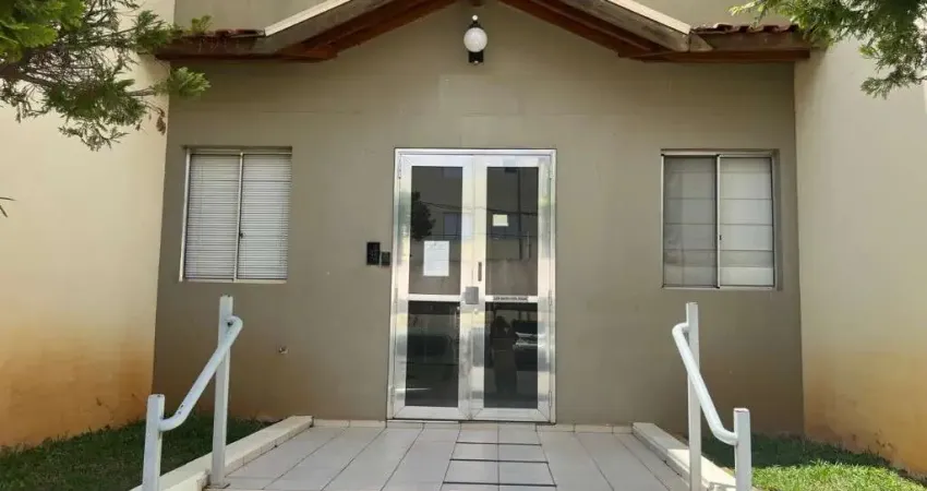 Apto / apartamento a venda condomínio village azaléia - indaiatuba sp - hd invest