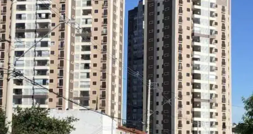 Apto/ apartamento a venda condomínio the park view - indaiatuba sp - hd invest