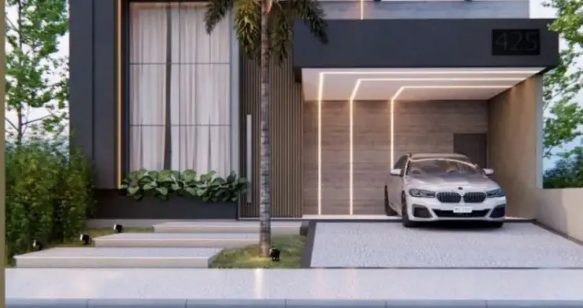 Casa térrea a venda condomínio viena - indaiatuba sp - hd invest