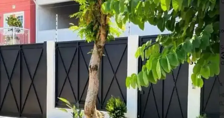 Casa térrea a venda jardim dom bosco - indaiatuba sp - hd invest