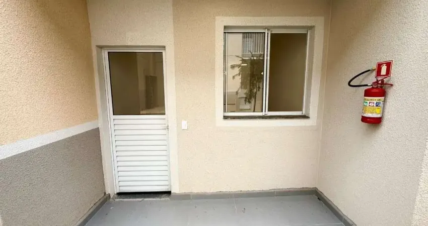 Apto / Apartamento para Venda Residencial Villa Vic Pisa - Indaiatuba SP - HD Invest