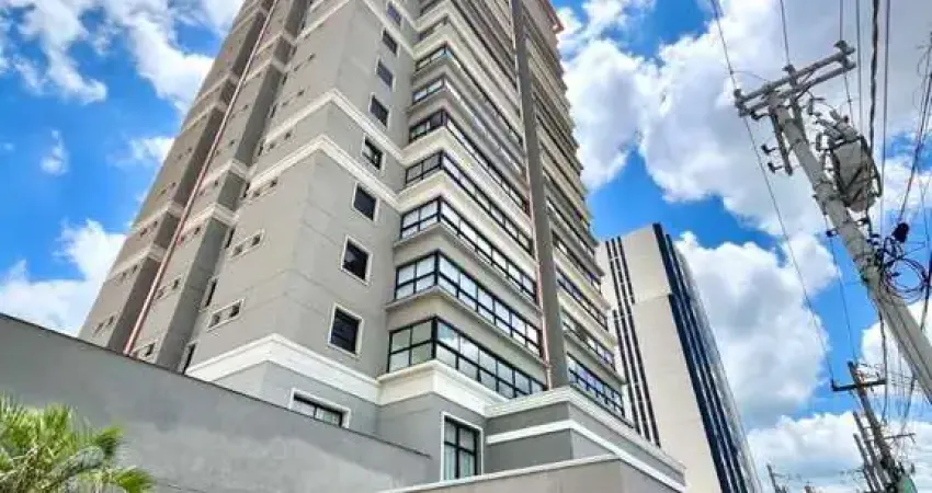 Apto / Apartamento Alto Padrão à Venda Reserva Luiza Tomaselli - Indaiatuba SP - HD Invest