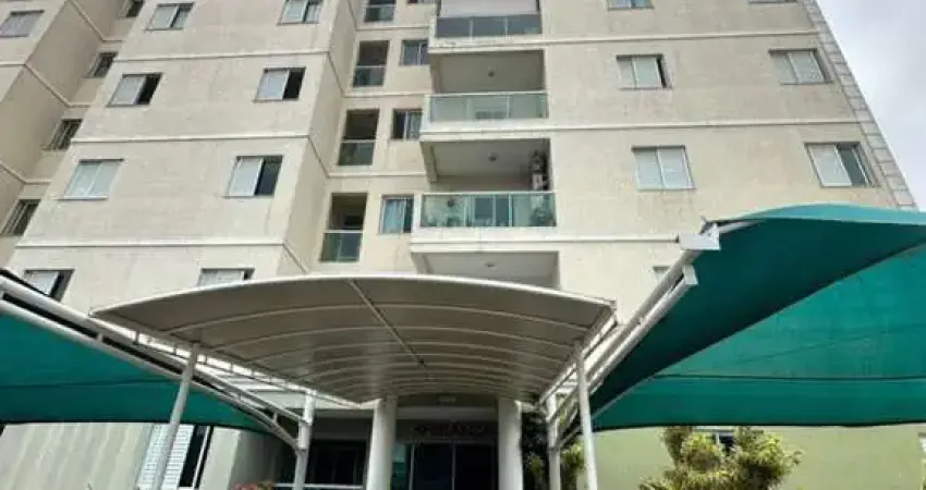 Apto / Apartamento a Venda Residencial Villagio D' Amore - Indaiatuba SP - HD Invest