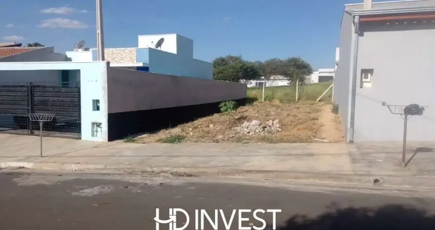 Lote / Terreno a Venda Jardim Monte Carlo - Indaiatuba SP - HD Invest