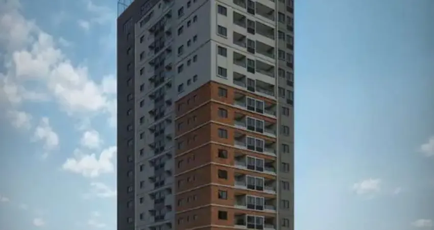 Apto / Apartamento Residencial Lumina - Indaiatuba SP - HD Invest