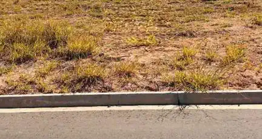 Terreno à venda no Cardeal, Elias Fausto