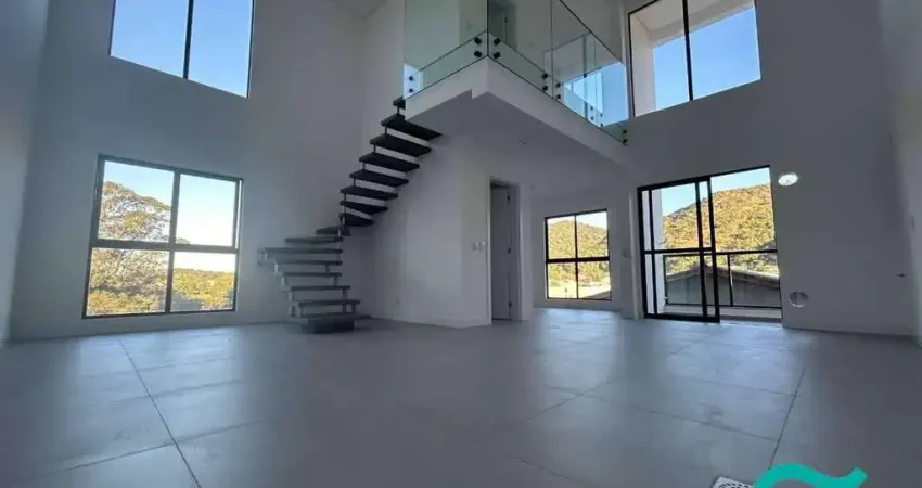 Apartamento com 1 quarto à venda na Rua Cedro Rosa do Sul, Ribeirão da Ilha, Florianópolis